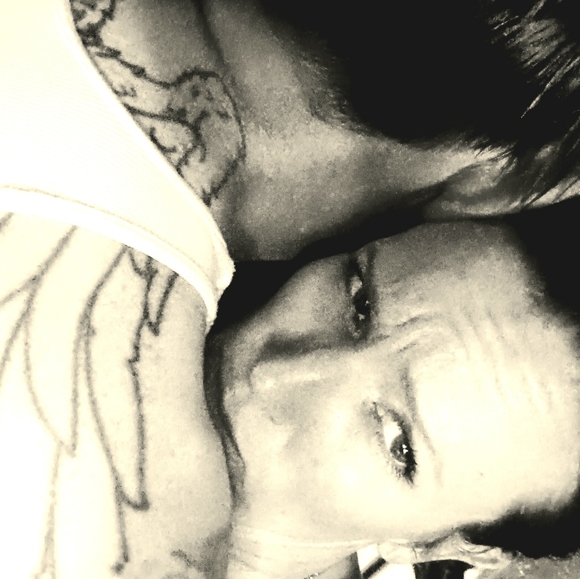 Stuff you didn't know you couldn't live without… - Picture 11 of 14